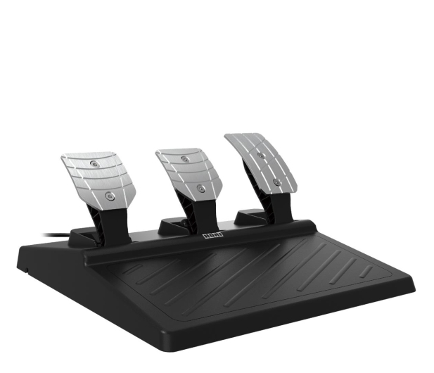 Hori Force Feedback Truck Control System for PC - 1272834 - zdjęcie 5